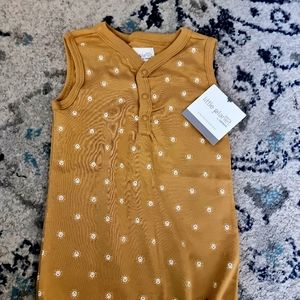 Romper Size 24m new with tags